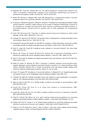 カテーテル関連尿路感染の予防のためのCDCガイドライン 2009｜株式会社メディコン