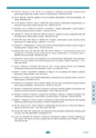 カテーテル関連尿路感染の予防のためのCDCガイドライン 2009｜株式会社メディコン
