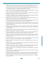 カテーテル関連尿路感染の予防のためのCDCガイドライン 2009｜株式会社メディコン