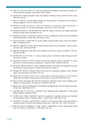 カテーテル関連尿路感染の予防のためのCDCガイドライン 2009｜株式会社メディコン