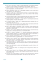 カテーテル関連尿路感染の予防のためのCDCガイドライン 2009｜株式会社メディコン