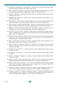 カテーテル関連尿路感染の予防のためのCDCガイドライン 2009｜株式会社メディコン