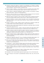 カテーテル関連尿路感染の予防のためのCDCガイドライン 2009｜株式会社メディコン