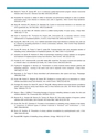 カテーテル関連尿路感染の予防のためのCDCガイドライン 2009｜株式会社メディコン