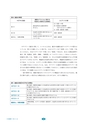 カテーテル関連尿路感染の予防のためのCDCガイドライン 2009｜株式会社メディコン