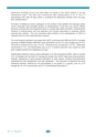 カテーテル関連尿路感染の予防のためのCDCガイドライン 2009｜株式会社メディコン