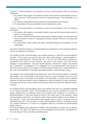 カテーテル関連尿路感染の予防のためのCDCガイドライン 2009｜株式会社メディコン