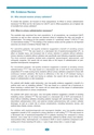 カテーテル関連尿路感染の予防のためのCDCガイドライン 2009｜株式会社メディコン