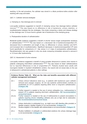 カテーテル関連尿路感染の予防のためのCDCガイドライン 2009｜株式会社メディコン